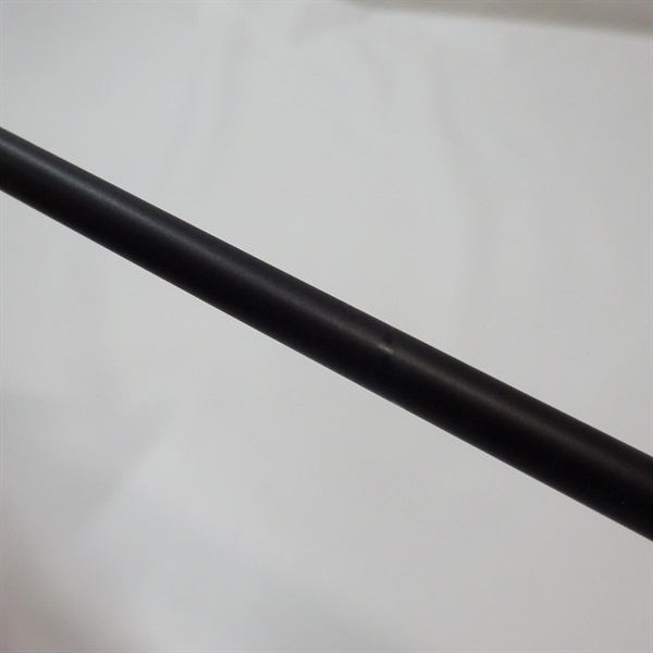 鯵道ＡＤ１Ｓ－Ｓ６２２Ｌ